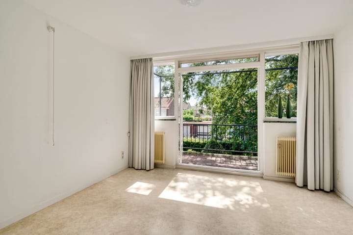 Vrijstaande woning te koop: Krekelbergerweg 19, Oirsbeek