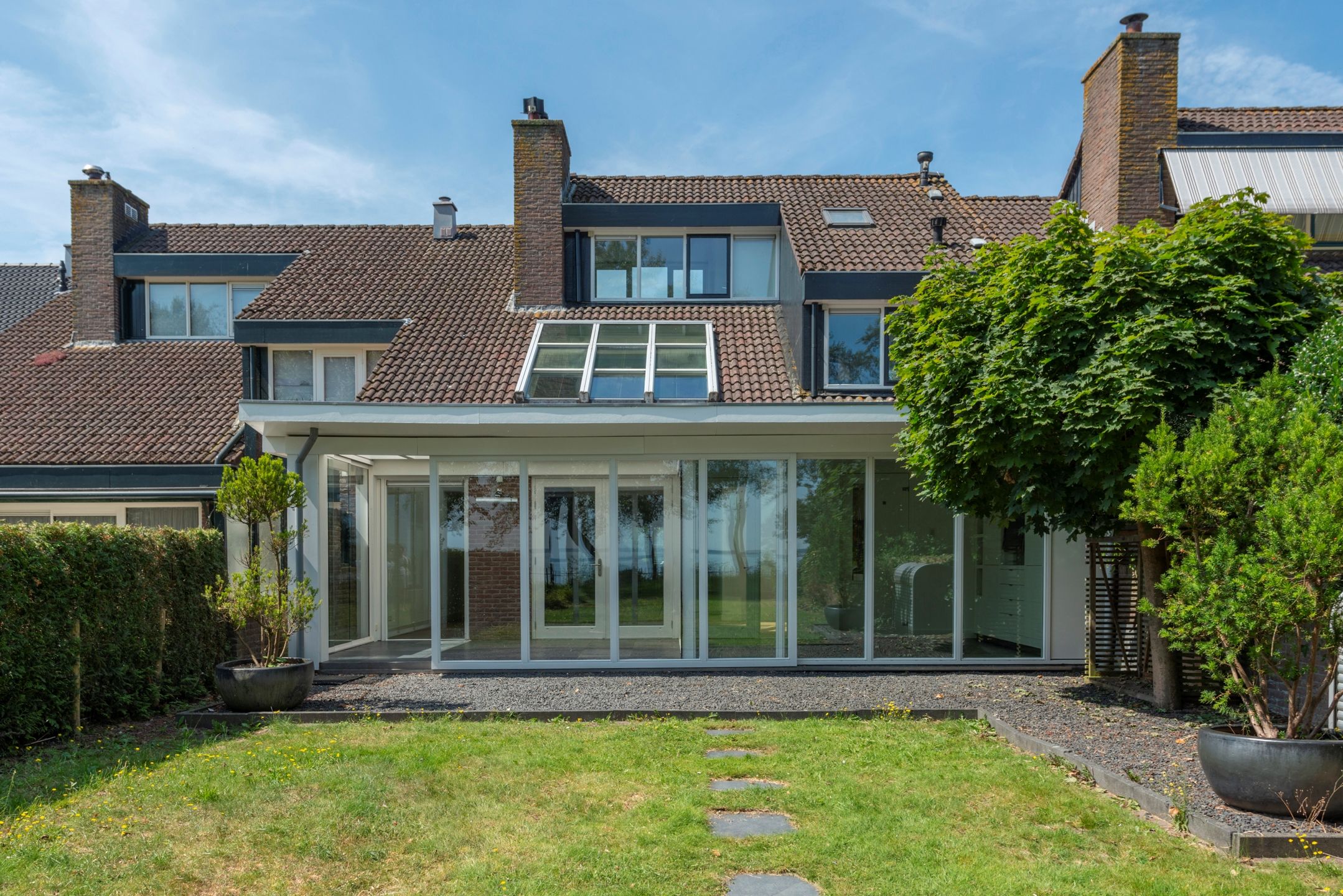 Photo 54 of Hoofdgracht 57