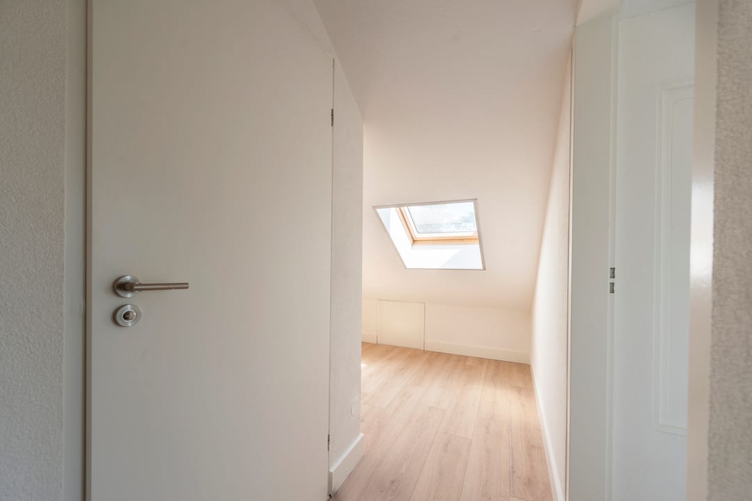 Photo 43 of Hoofdgracht 57