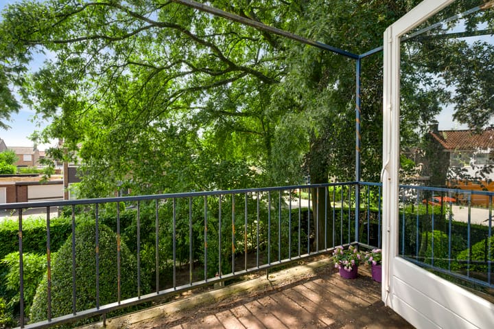 Vrijstaande woning te koop: Krekelbergerweg 19, Oirsbeek