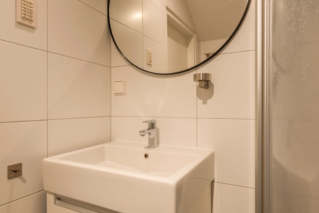 Photo 47 of Hoofdgracht 57
