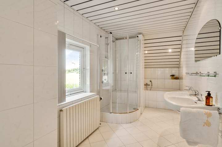 Vrijstaande woning te koop: Krekelbergerweg 19, Oirsbeek