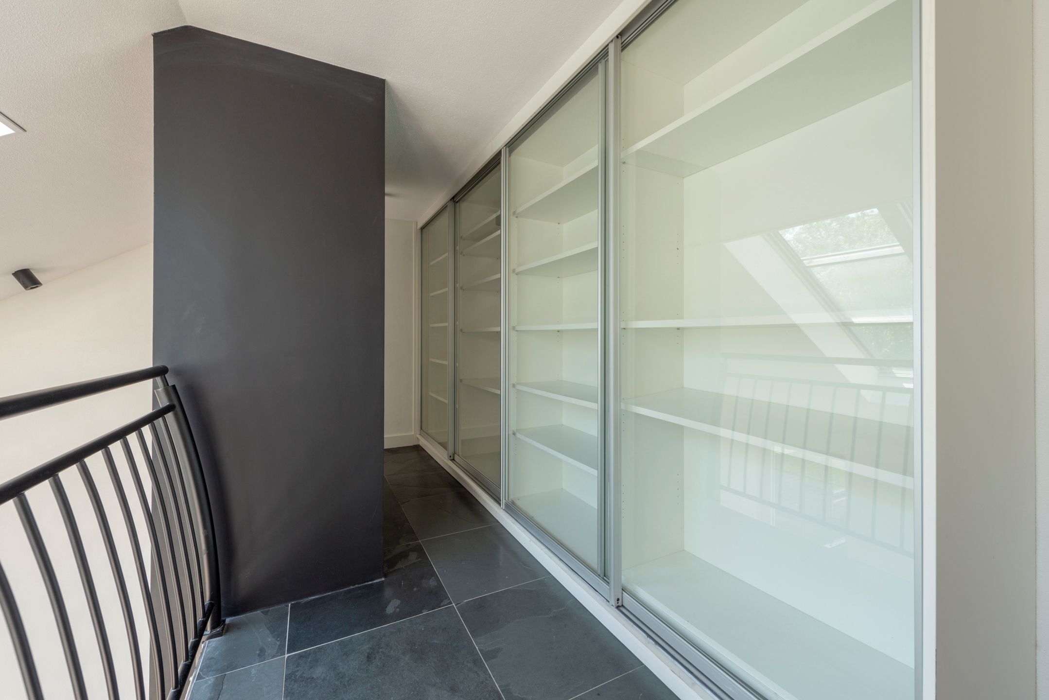 Photo 36 of Hoofdgracht 57