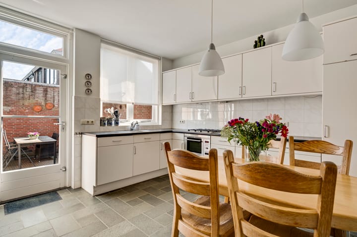 Vrijstaande woning te koop: Krekelbergerweg 19, Oirsbeek
