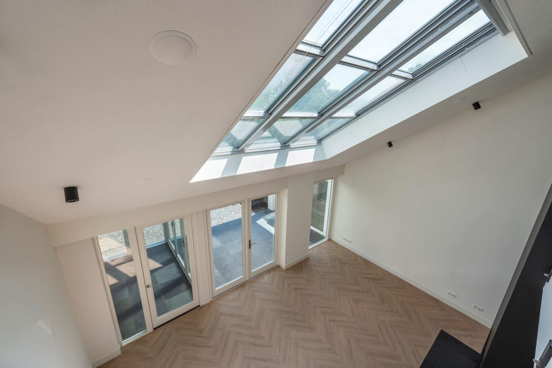Photo 41 of Hoofdgracht 57