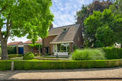 Krekelbergerweg thumbnail