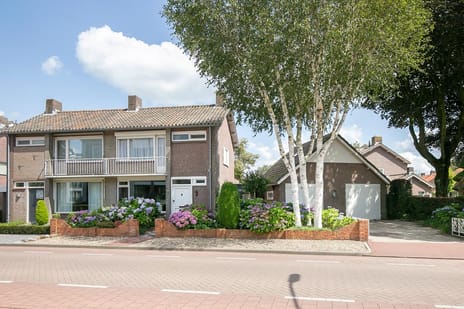 Herlaerstraat thumbnail