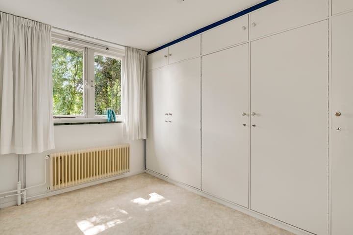 Vrijstaande woning te koop: Krekelbergerweg 19, Oirsbeek