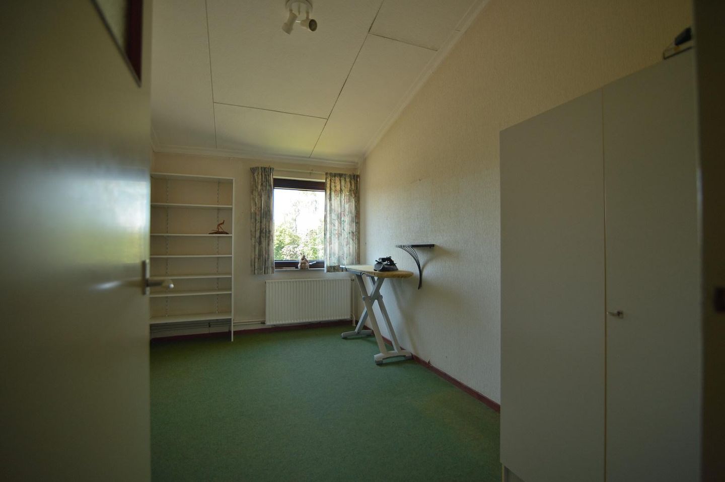 Photo 49 of Dorpsstraat 157