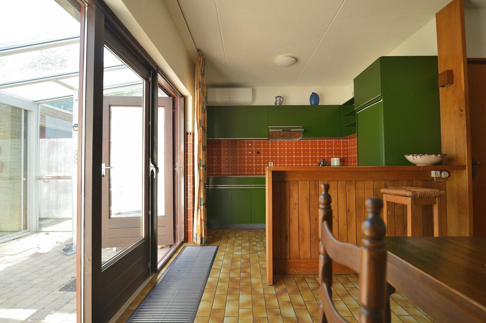 Photo 21 of Dorpsstraat 157