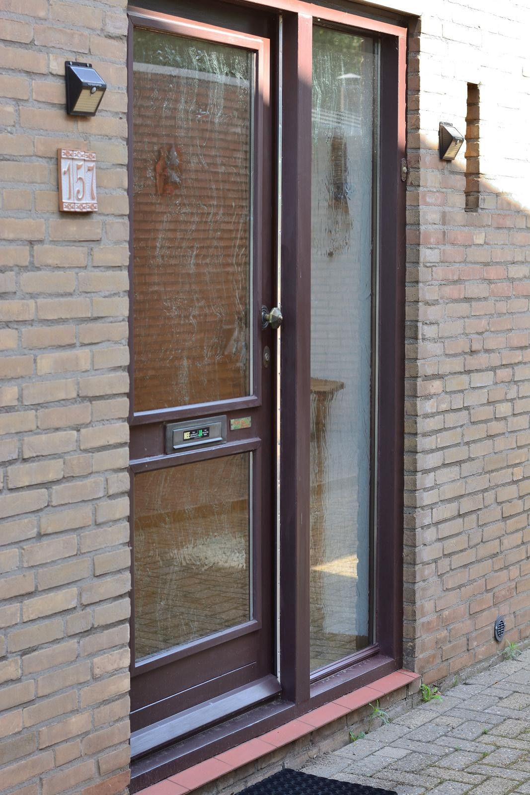 Photo 12 of Dorpsstraat 157