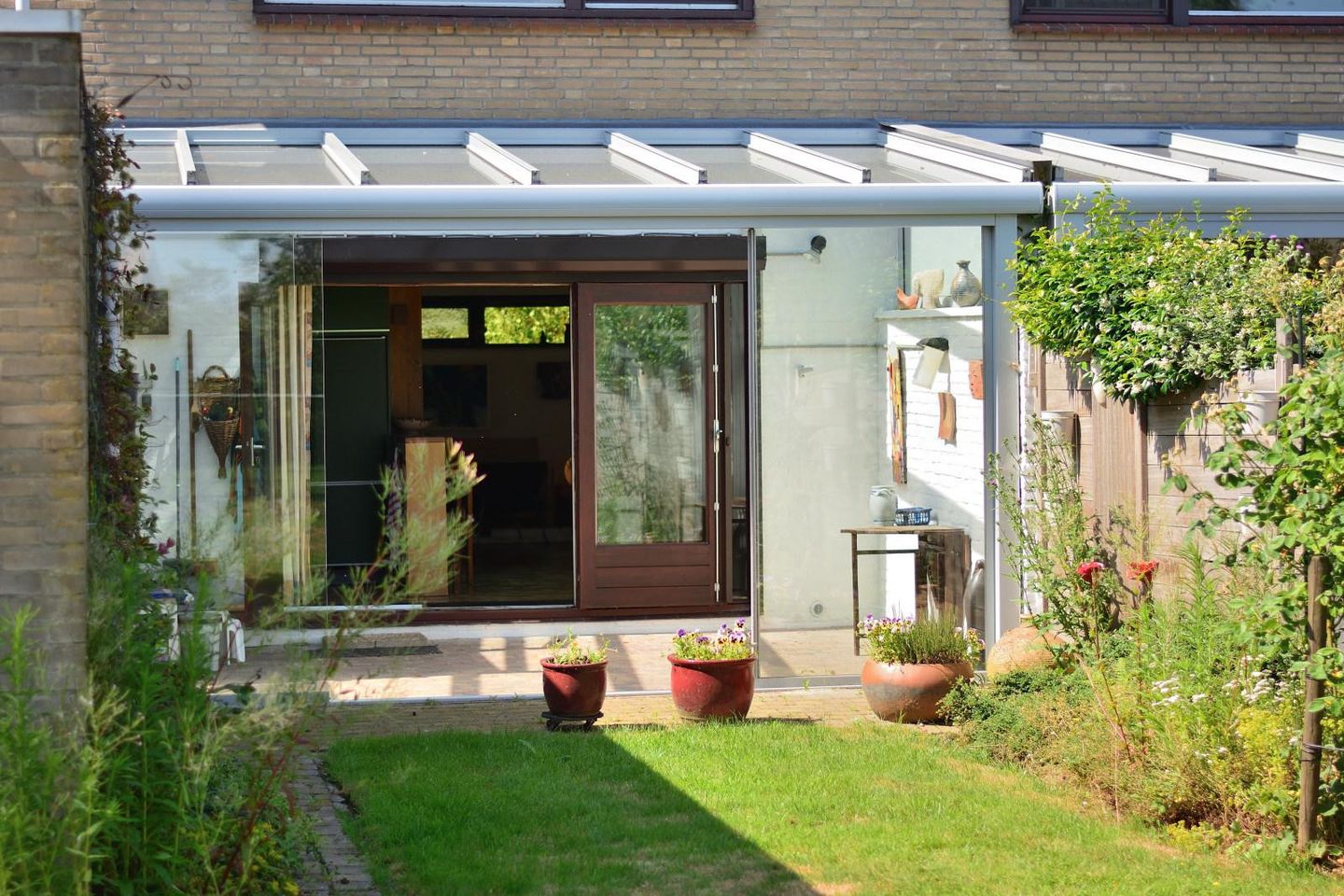 Photo 4 of Dorpsstraat 157