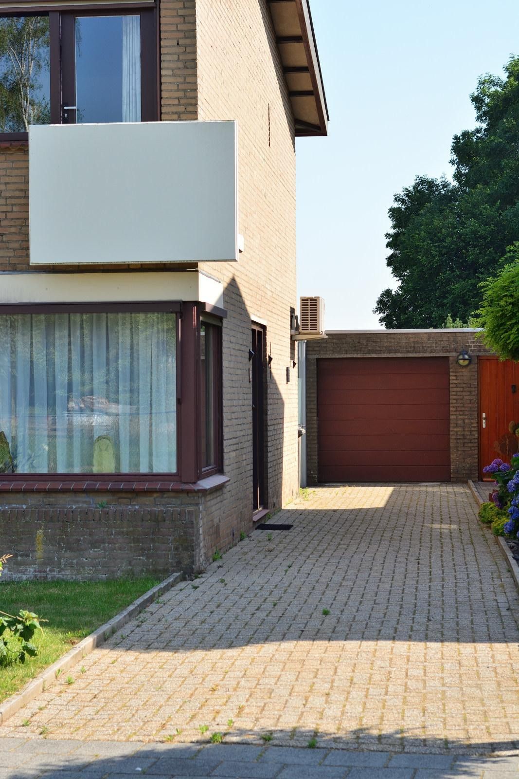 Photo 10 of Dorpsstraat 157