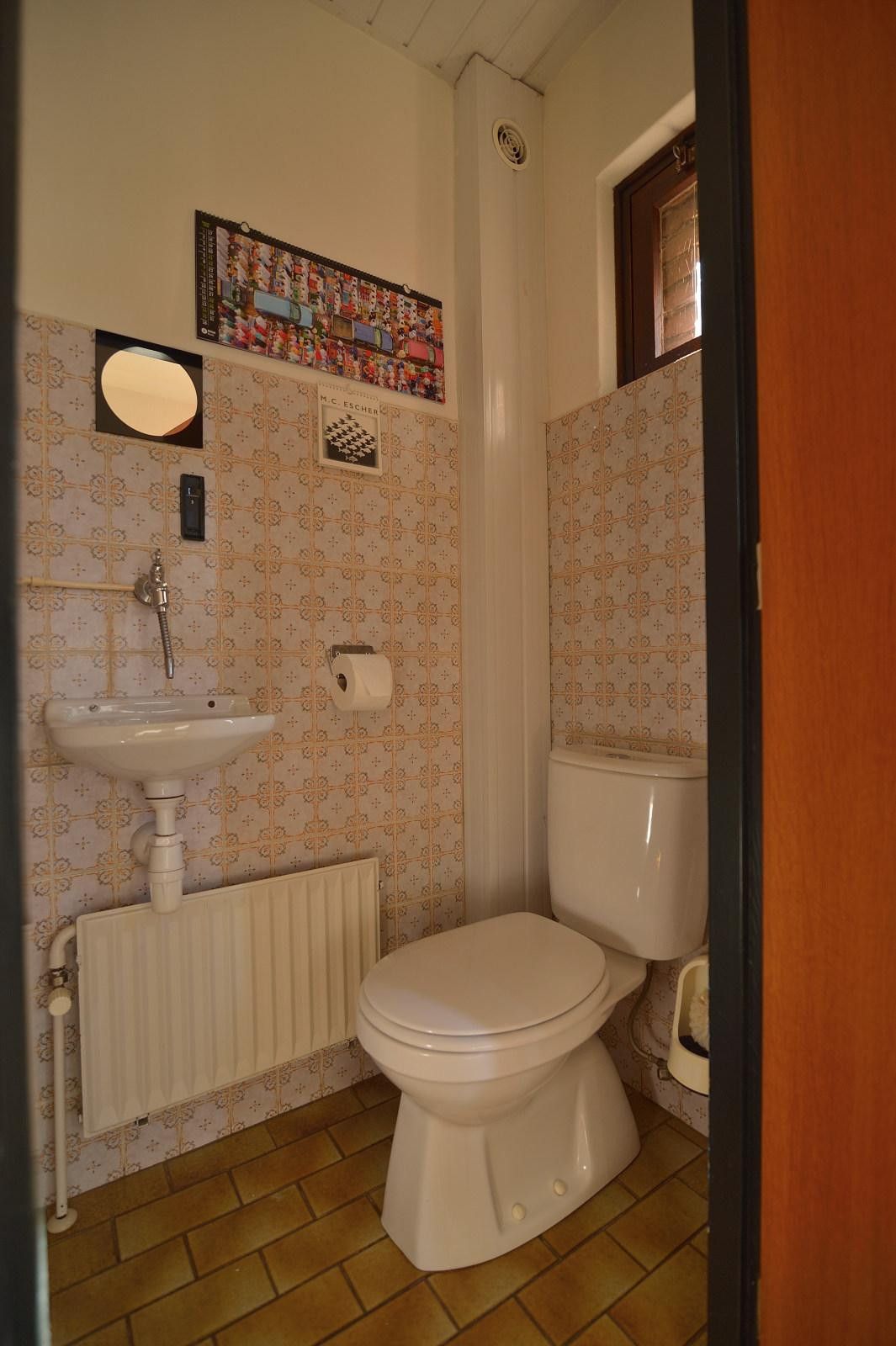 Photo 15 of Dorpsstraat 157