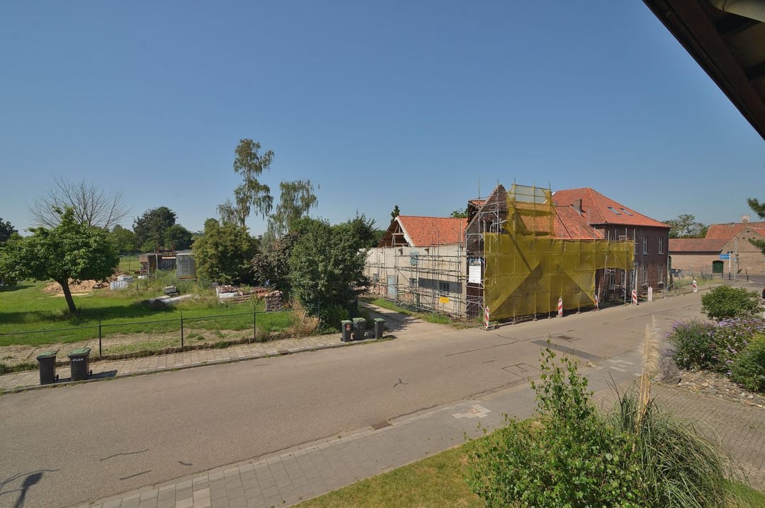 Photo 47 of Dorpsstraat 157