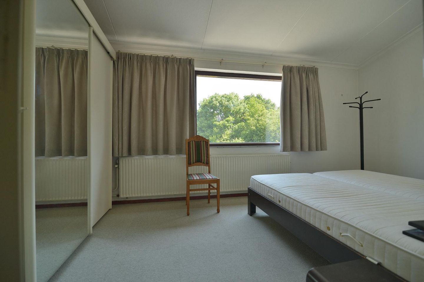Photo 40 of Dorpsstraat 157