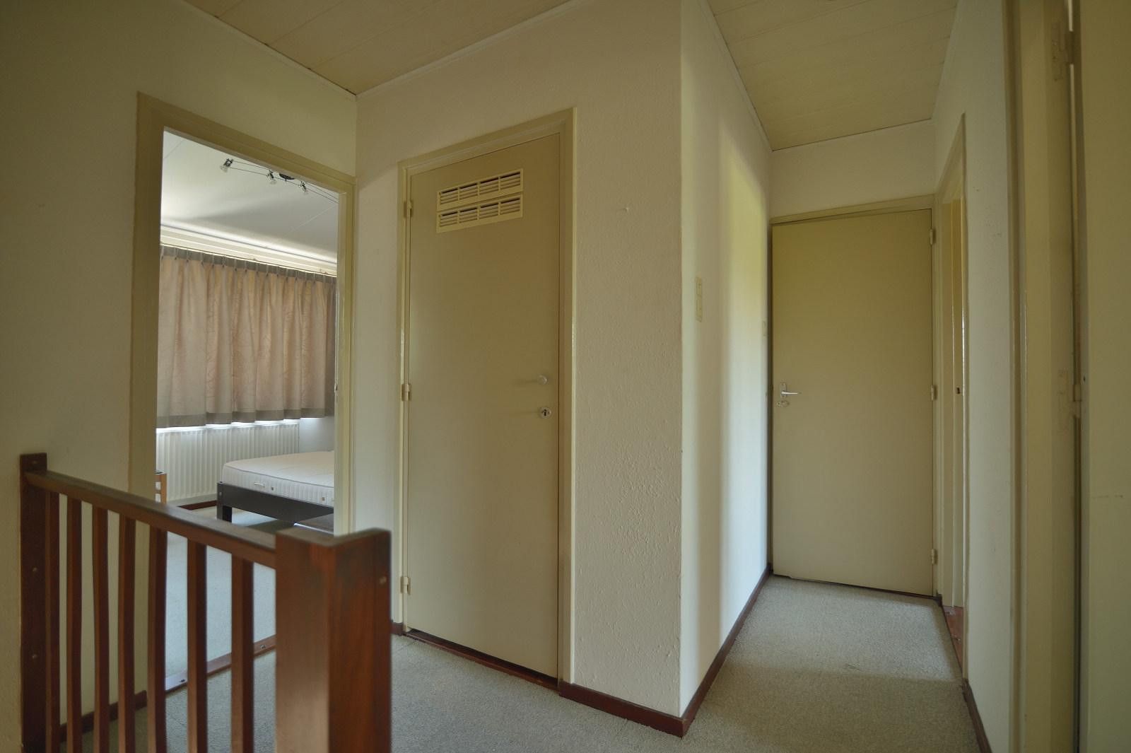 Photo 39 of Dorpsstraat 157