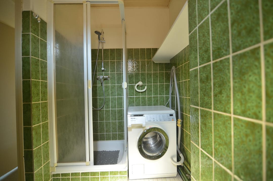 Photo 53 of Dorpsstraat 157
