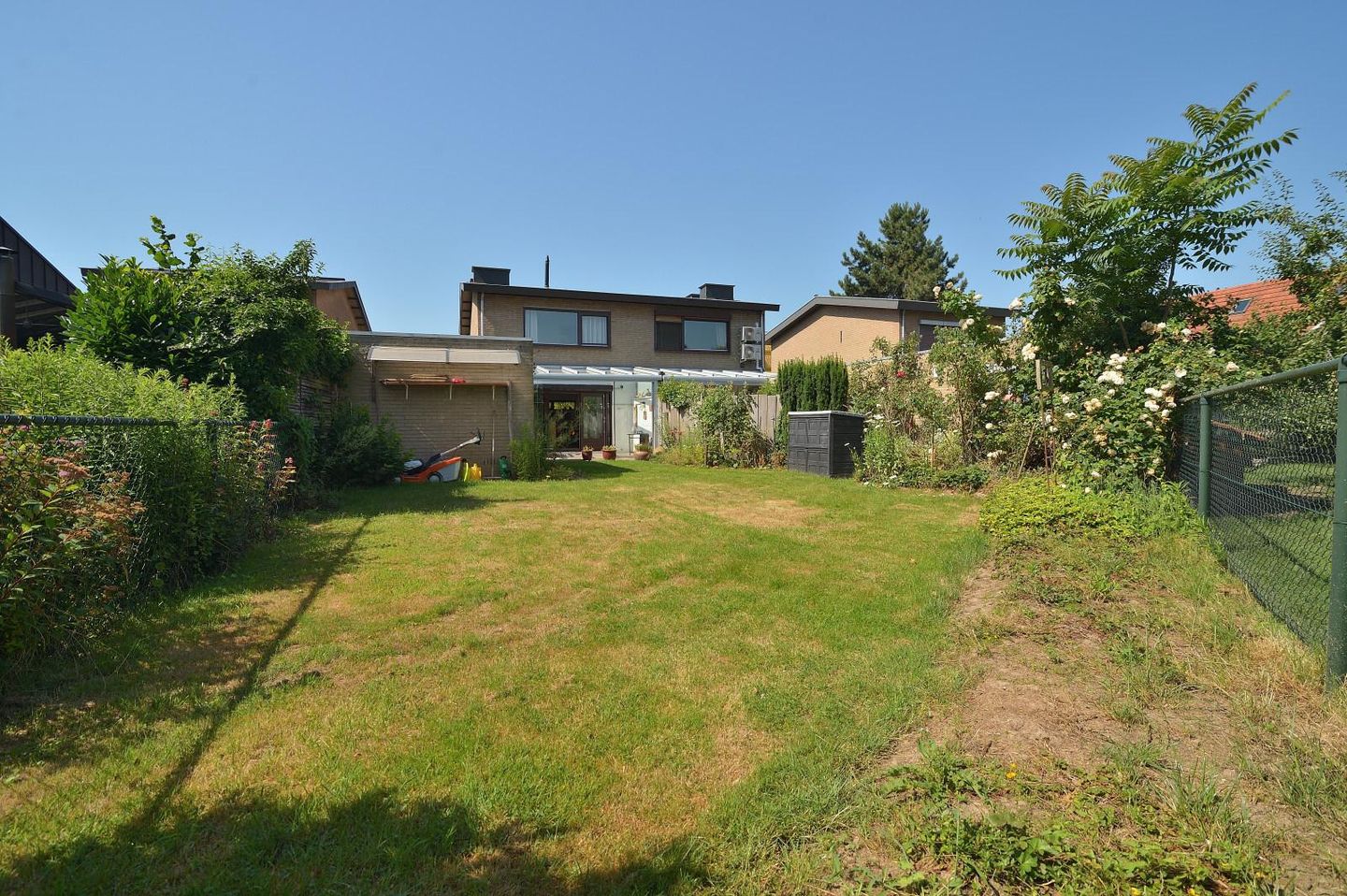Photo 35 of Dorpsstraat 157
