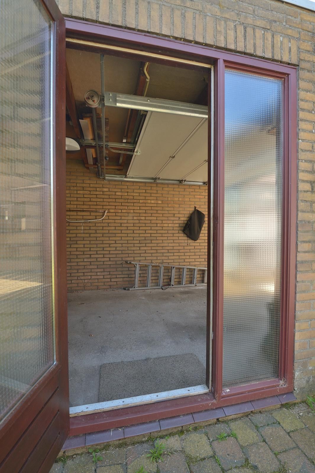 Photo 36 of Dorpsstraat 157