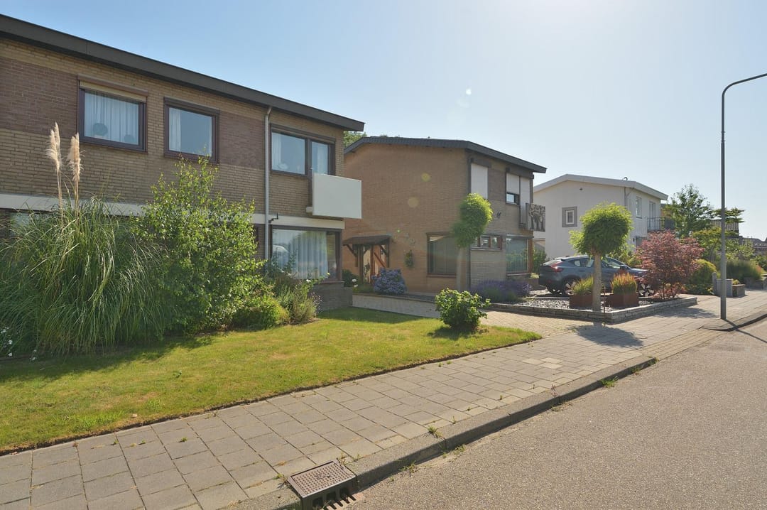 Photo 8 of Dorpsstraat 157