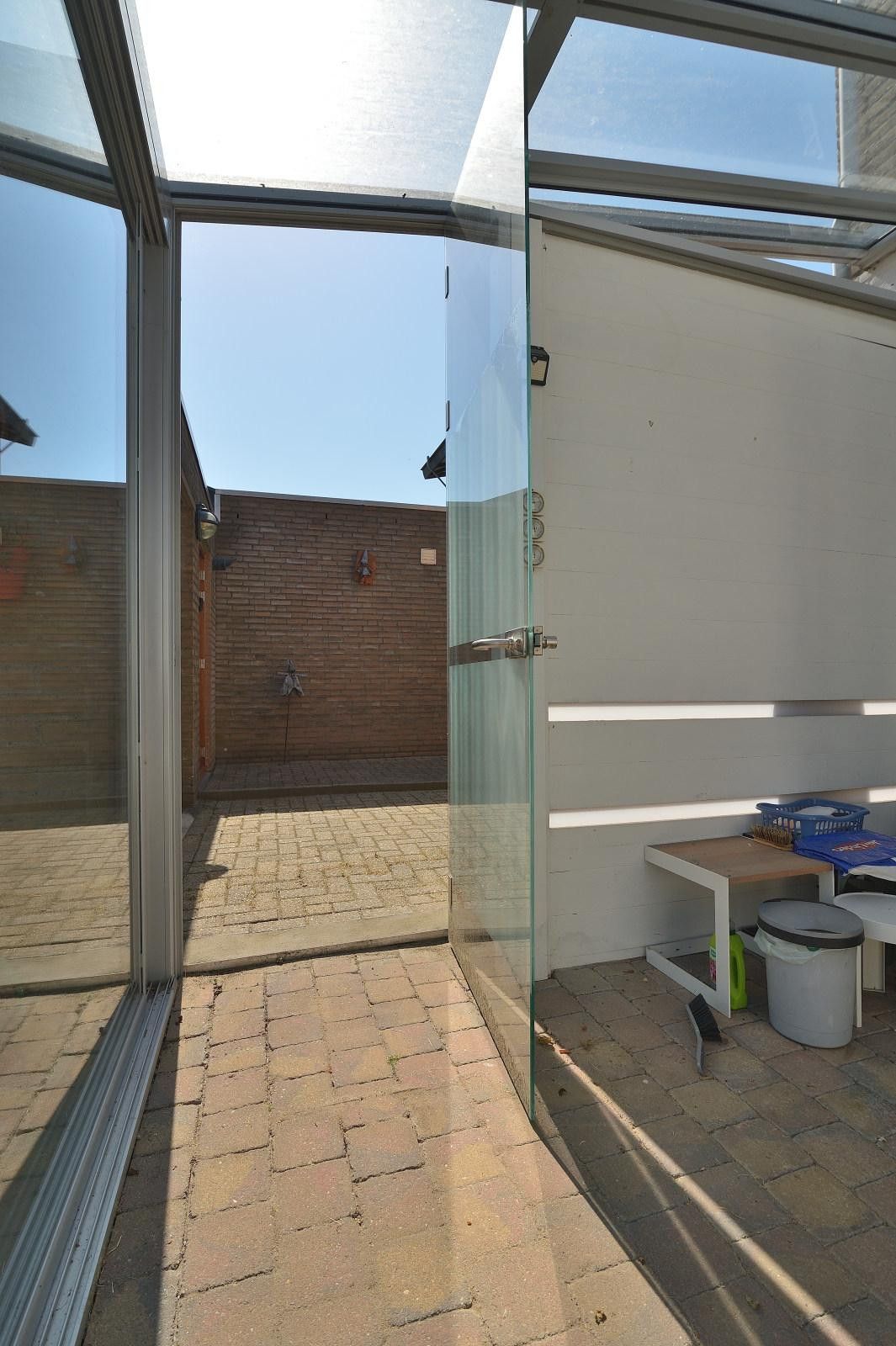 Photo 30 of Dorpsstraat 157