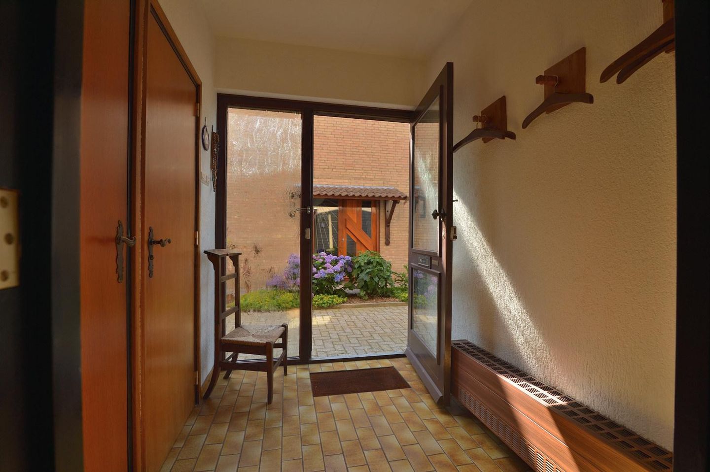 Photo 14 of Dorpsstraat 157