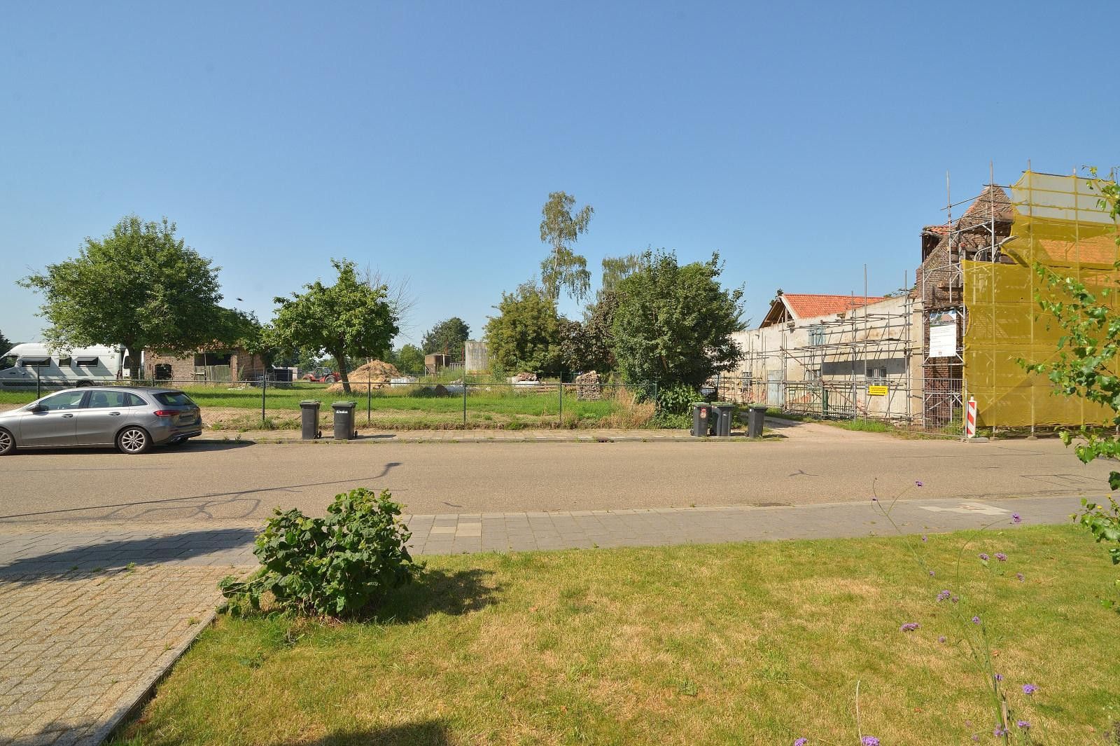 Photo 9 of Dorpsstraat 157