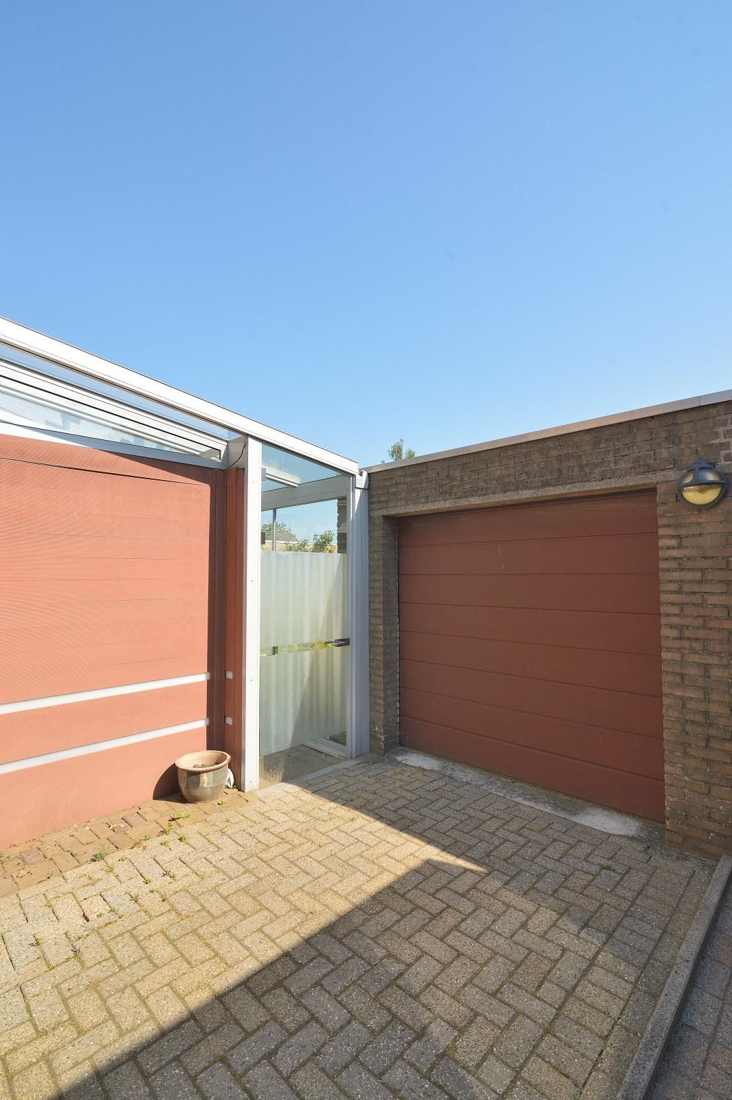 Photo 31 of Dorpsstraat 157