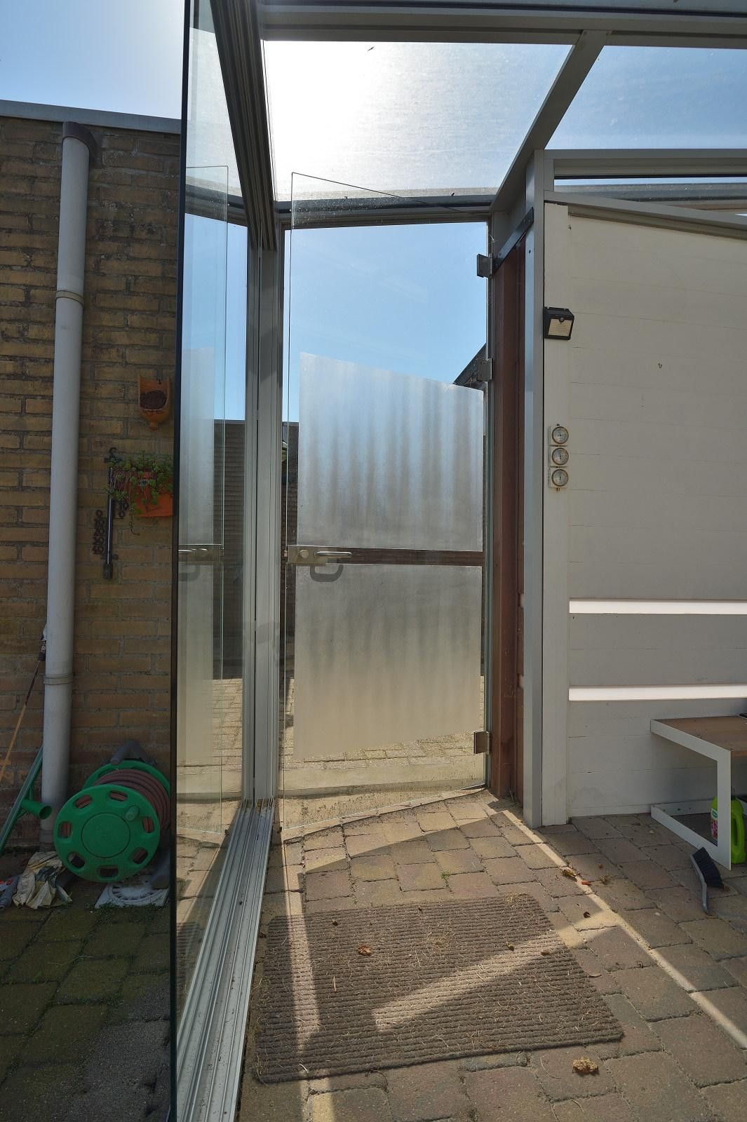 Photo 29 of Dorpsstraat 157