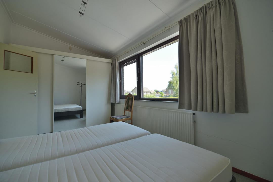 Photo 41 of Dorpsstraat 157