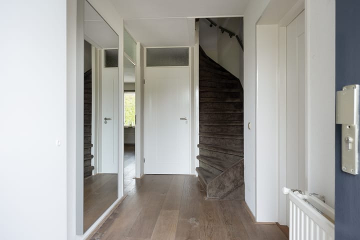 Foto 4 van Dreessingel 77