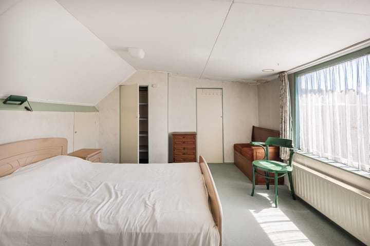 Foto 4 van Dorpsdijk 211