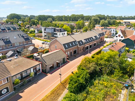 Dorpsdijk thumbnail