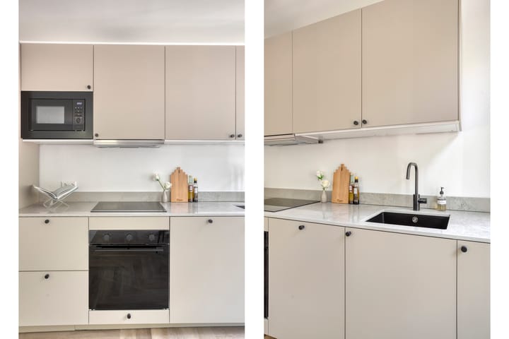 Appartement te koop: Westerstraat 1A, Purmerend