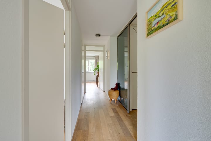 Appartement te koop: Flevoparkweg 92, Amsterdam