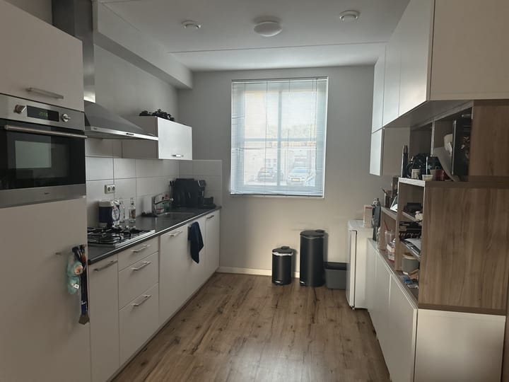 Foto 3 van Heiakker 18
