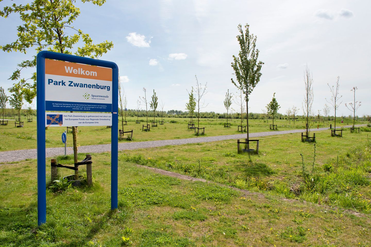 Foto 29 van Populierenlaan 4