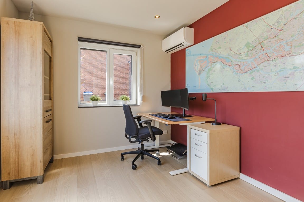 Photo 18 of Burg Moorsstraat 1-D