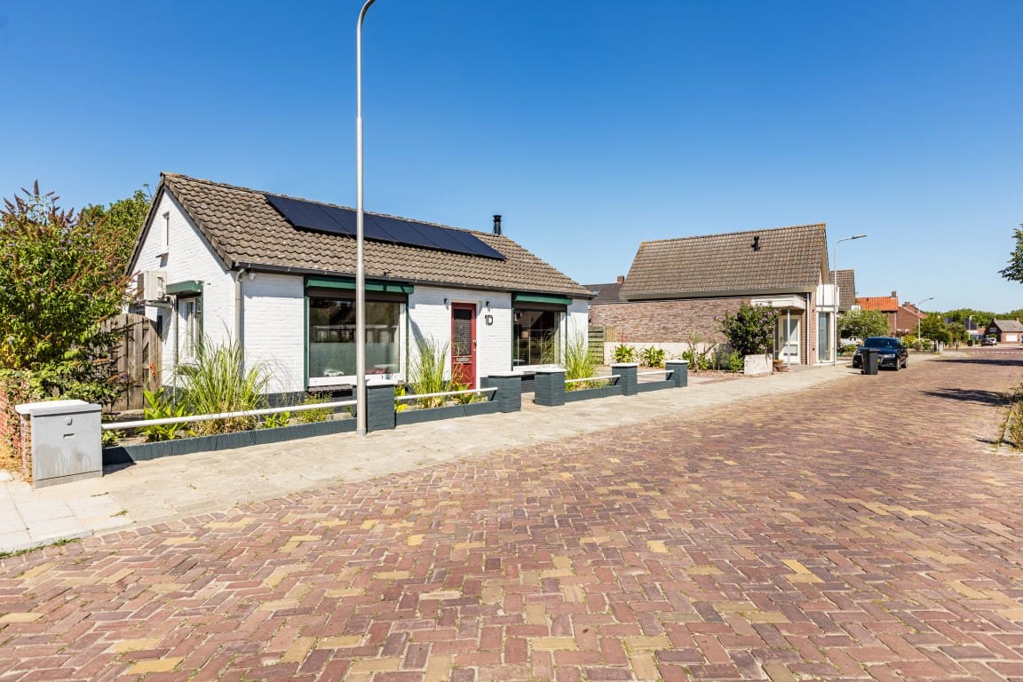 Photo 27 of Burg Moorsstraat 1-D