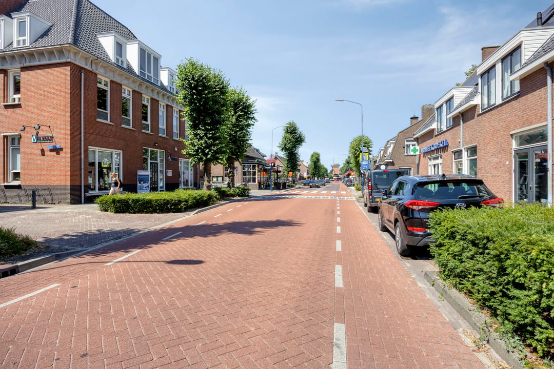 Foto 53 van Wijstgrond 37