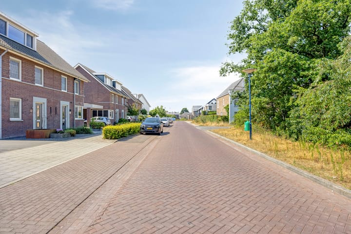 Foto 3 van Wijstgrond 37