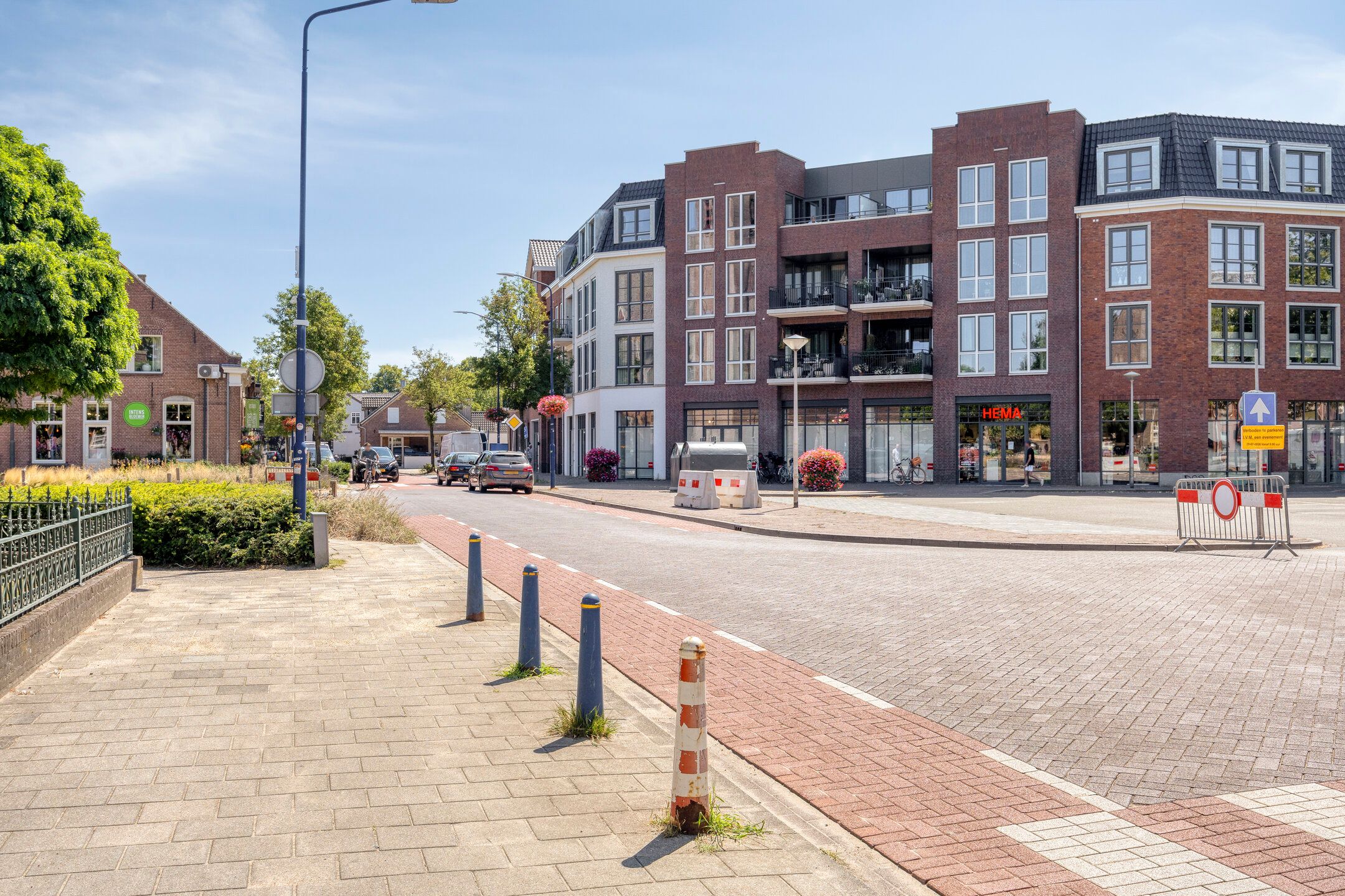Foto 54 van Wijstgrond 37