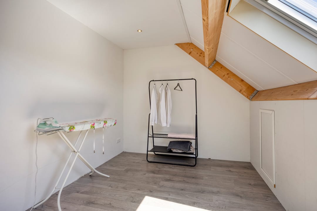 Foto 41 van Wijstgrond 37