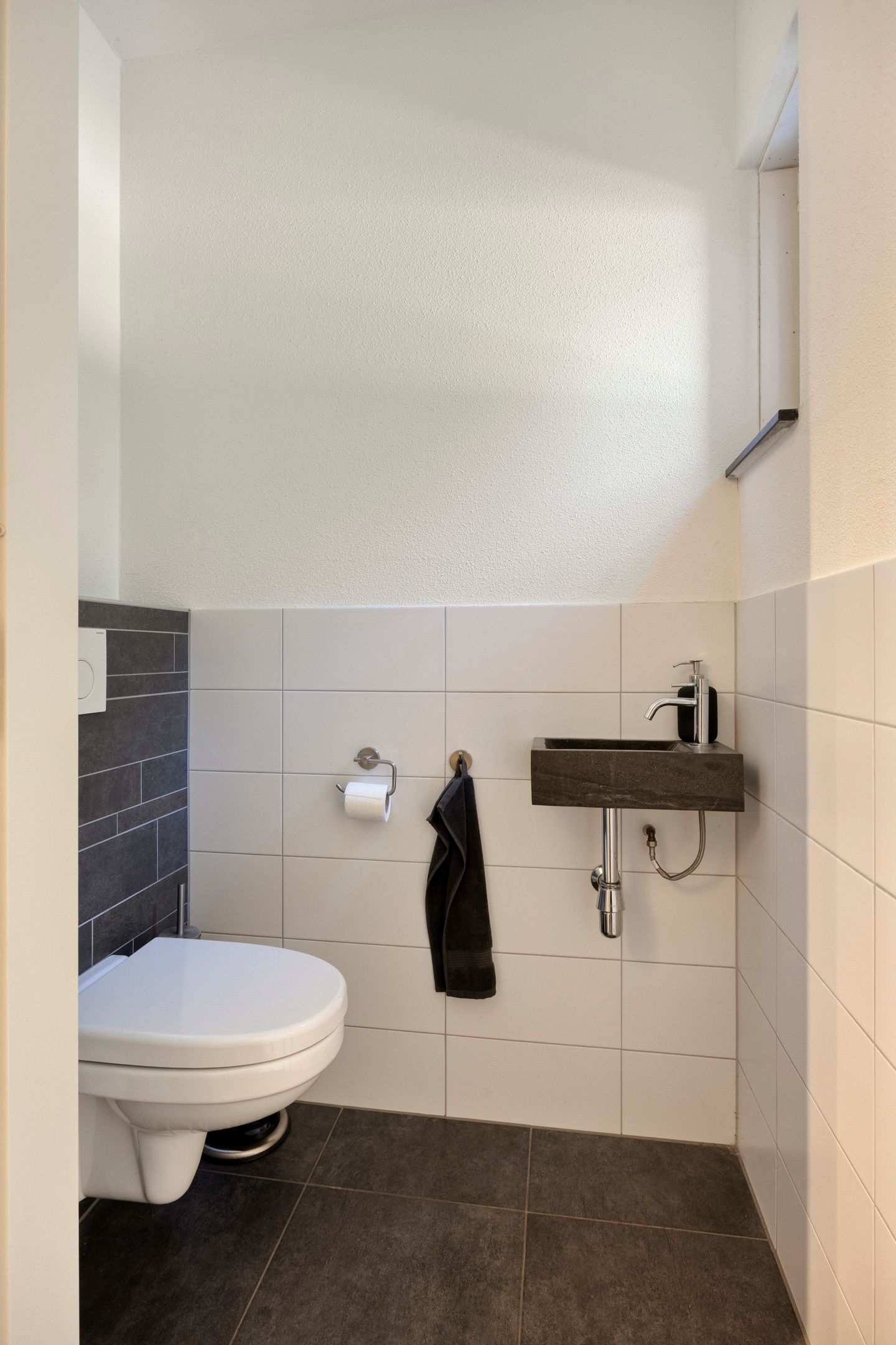 Foto 5 van Wijstgrond 37