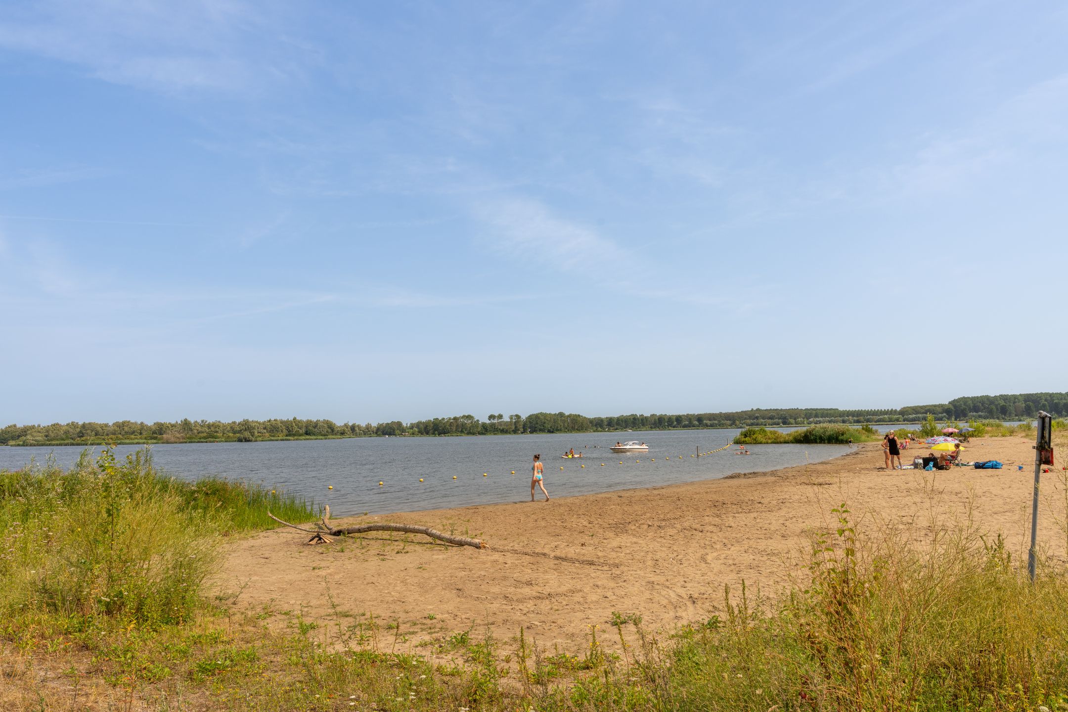 Foto 48 van IJsselmeerweg 27