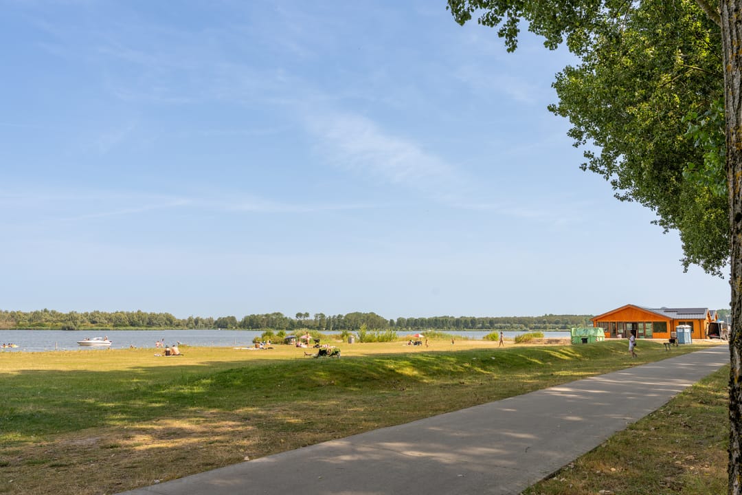 Foto 47 van IJsselmeerweg 27