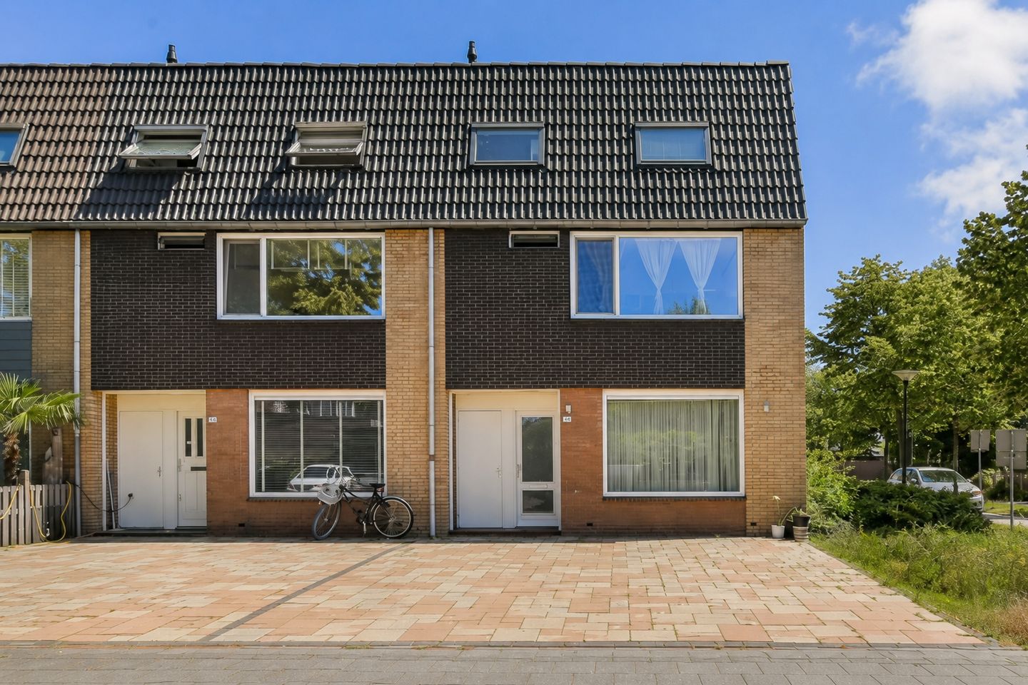Photo 1 of Populierendreef 165