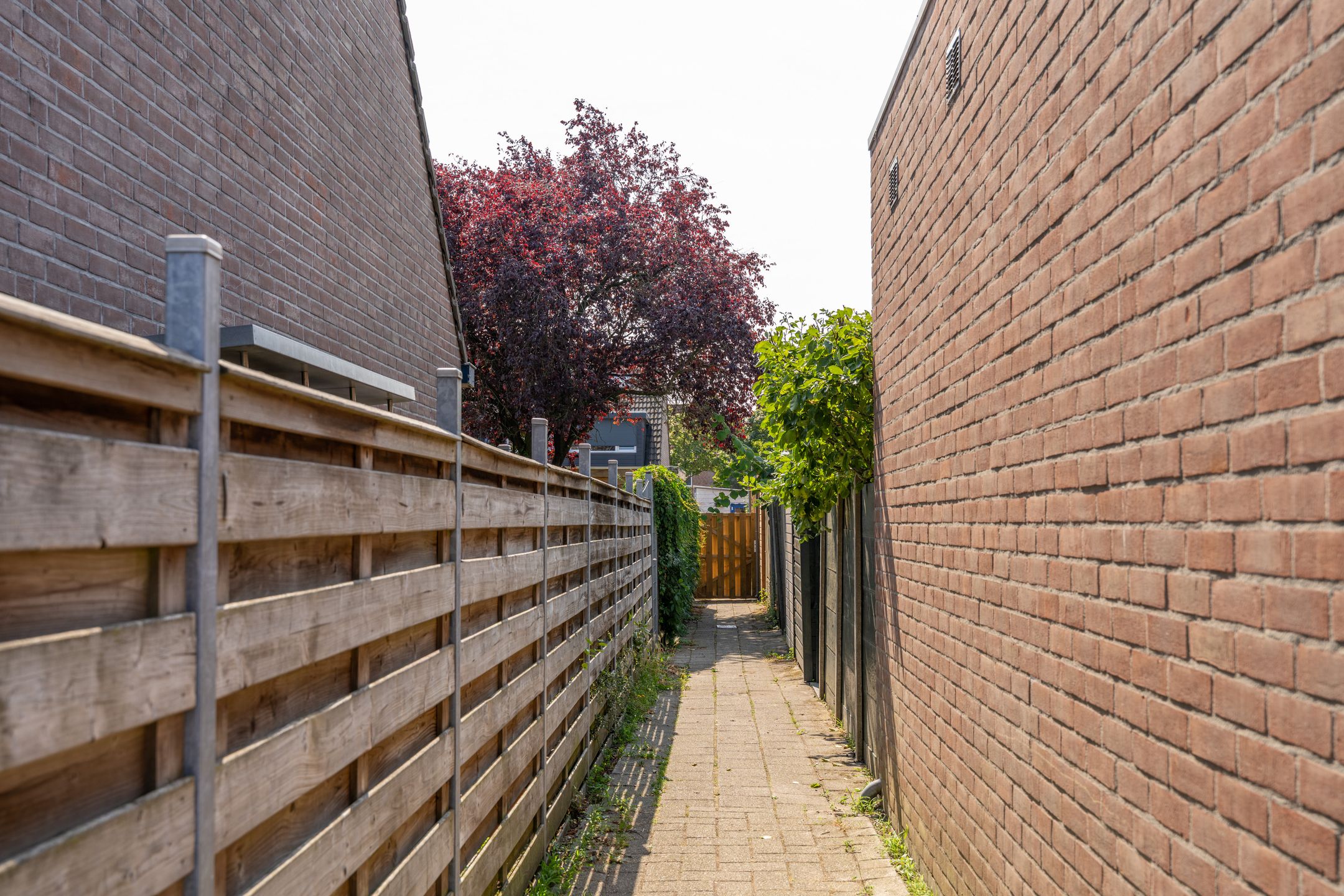 Foto 42 van IJsselmeerweg 27