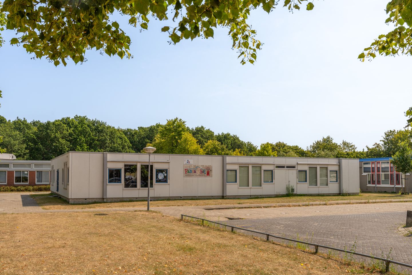 Foto 44 van IJsselmeerweg 27